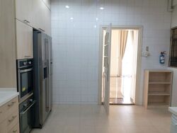 Leonie Condotel (D9), Condominium #638710471